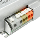 70W AC 110V-240V Electronic Ballast for Quartz & Ceramic Metal Halide Lamp & High Pressure Mercury Lamp