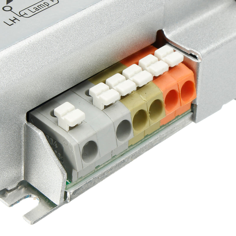 70W AC 110V-240V Electronic Ballast for Quartz & Ceramic Metal Halide Lamp & High Pressure Mercury Lamp