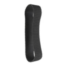 Lens Zoom Rubber Grip Ring Replacement Part For Canon EF 24-70mm f/2.8L II USM