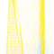 ZANLURE 13/12/10/8FT Hand Cast Fishing Net Spin Network Bait Twine Fish Net