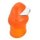 Drillpro Thumb Cutter Finger Cutter Picking Device for Cutting Vegetable Cutter Agricultural Picking Grape Pepper Tools