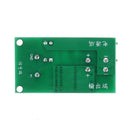 Trigger F5305S PMOS Switch Module FET MOS Field Effect Transistor 3V 5V 12V 24V 36V for Motor LED Light Bulb Strip Pump