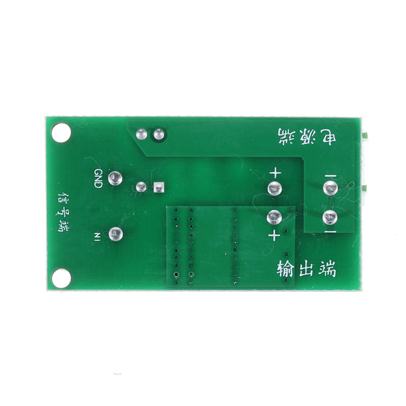 Trigger F5305S PMOS Switch Module FET MOS Field Effect Transistor 3V 5V 12V 24V 36V for Motor LED Light Bulb Strip Pump