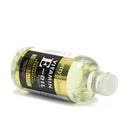 75ml Vitamin Essential Oil Repair Face Brighten Skin Care Oil Moisturizing