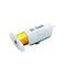 Makerbase 3D Auto Leveling Touch Sensor V2.0 For 3D Printer Improve Printing Precision