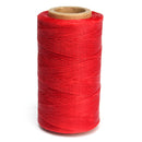 Wax Thread Cord Hand Stitching Needlework Glasses Neck Cord Black White Light Coffee Red For House Sewing Accessories