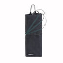 Naturehike NH19C010-D 600D Oxford Cloth Portable Tableware Bag Outdoor Camping Picnic Bag Spoon Chopsticks Fork Storage Bag