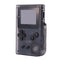 Built-in 548 Games Retro Game Console 32 Bit Portable Mini GBA Handheld Game Players