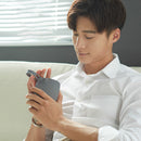 Business Hand Warmer Heater Power Bank Portable USB Multi-Function Mobile Power Bank Hand Warmer
