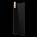 Bakeey Anti-explosion 9H Ultra Thin HD Tempered Glass Screen Protector for Google Pixel 2 XL