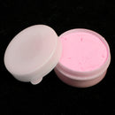 DIY Fluorescence Paint Art Luminous Powder Design Wishing Bottle Jewelry Findings