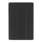 Tri Fold Stand Case Cover For 10.8 Inch Huawei Mediapad M6 Tablet