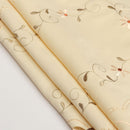 Four Sizes Classical Embroidery Flower Table Runnr Desk Mat Wedding Party Home Decor