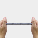 Bakeey 3A Micro USB Type C Fast Charging Data Cable For Huawei P30 Mate 30 Xiaomi 9 Pro Redmi 7A Redmi 6Pro OUKITEL Y4800