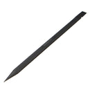 Professional Repairing Screwdriver Tool Kit for PS4 XBox One 360 Game Console