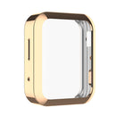 Bakeey TPU Colorful Watch Case Cover Watch Cover for Xiaomi Watch