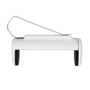 Garage Gate Multi Remote Sun Visor Bracket for ATA PTX4 Merlin Craftsman Chamberlain LiftMaster