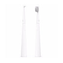 3 Modes Ultrasonic Vibration Electric Oral Irrigator Waterproof Dental Teeth Cleaning Whitening Cleaner Tooth Plaque Remover