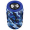 ZEALOT S32 Portable Wireless bluetooth 5.0 Speaker Heavy Bass FM Radio TF Card U Disk Outdoors Subwoofer with Mic