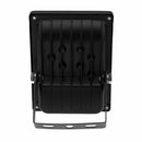 5W Waterproof LED COB Solar Light Radar Motion Sensor Flood Light for Outdoor DC3.7V