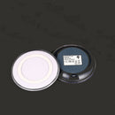 Bakeey 10W Indicator Light Fast Charging Wireless Charger Transmitter For HUAWEI P30 XIAMO MI8 MI9 Samsung S6 S10 S10+