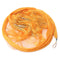 ZANLURE 3.2 x 2m Nylon Monofilament Fishing Gill Net for Hand Casting Fishing Tackle Mesh