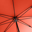 Xiaomi LEXON SHORT 1-2 People Umbrella Portable Waterproof Sunshade from Xiaomi Youpin