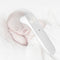 T08 LED Full Screen Smart Body Thermometer /F 1S White Fast Measure Infrared Digital Thermometer From Xiaomi Youpin