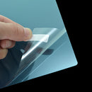 Nano Soft Explosion Proof Membrane Screen protector film For Teclast Tbook 10 S