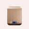 Digital Kitchen Scale 10kg/1g Food Scale Stainless Steel LCD Display Kitchen Baking Mesuring Tool