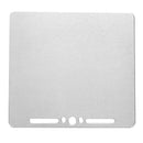 30W COB LED Chip 130X120MM for DIY Flood Light Outdoor Camping Lamp DC12V