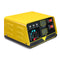 Full Automatic 12V/24V Lithium Battery Charger 400AH Intelligent Pulses Repair For Automobile Motorcycle Electric Car