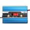 DC-1210A Smart Battery Charger Maintainer 12V 10A  Battery Charging Equipment Car Battery Supplying