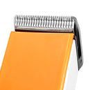 Rechargeable Electric Hair Clipper Cutter Beard Shaver Razor Trimmer Groomer