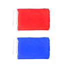 Shovel Snow Gloves Deicing Shovel Sheath Winter Warmth Snow Shovel Gloves