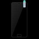 Bakeey Anti-Explosion Tempered Glass Screen Protector For GOME K1 Iris Recognition