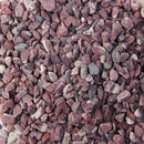 80g DIY Micro Landscape Mini Stone Decoration Garden Succulent Plants Flower Pot Decor