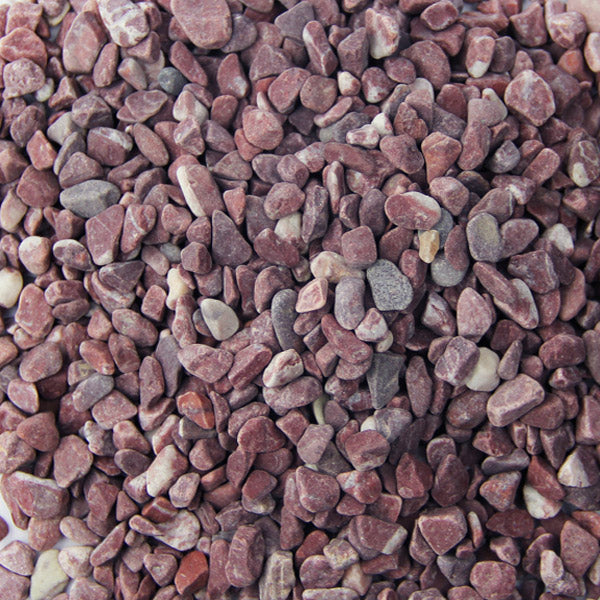 80g DIY Micro Landscape Mini Stone Decoration Garden Succulent Plants Flower Pot Decor