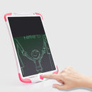 Howeasy Board 10 Inch Smart LCD Writing Tablet Electronic Drawing Writing Board Portable Handwriting Notepad Gifts for Kids Children