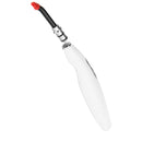 1200-1500mw/cm LED Light Curing Machine Dental Tools Cordless LED Light Lamp For Teeth Whitening