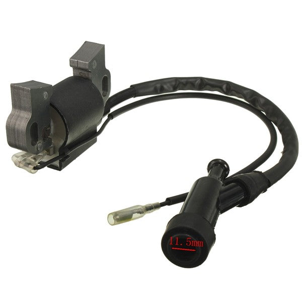 Ignition Coil For HONDA GX340 11HP & GX390 13HP Generator Mowers