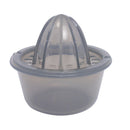 Bimirth LED Multifunctional Baby Bottle Warmer Milk Heating Smart Sterilizer Thermostat with Juicer