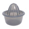 Bimirth LED Multifunctional Baby Bottle Warmer Milk Heating Smart Sterilizer Thermostat with Juicer