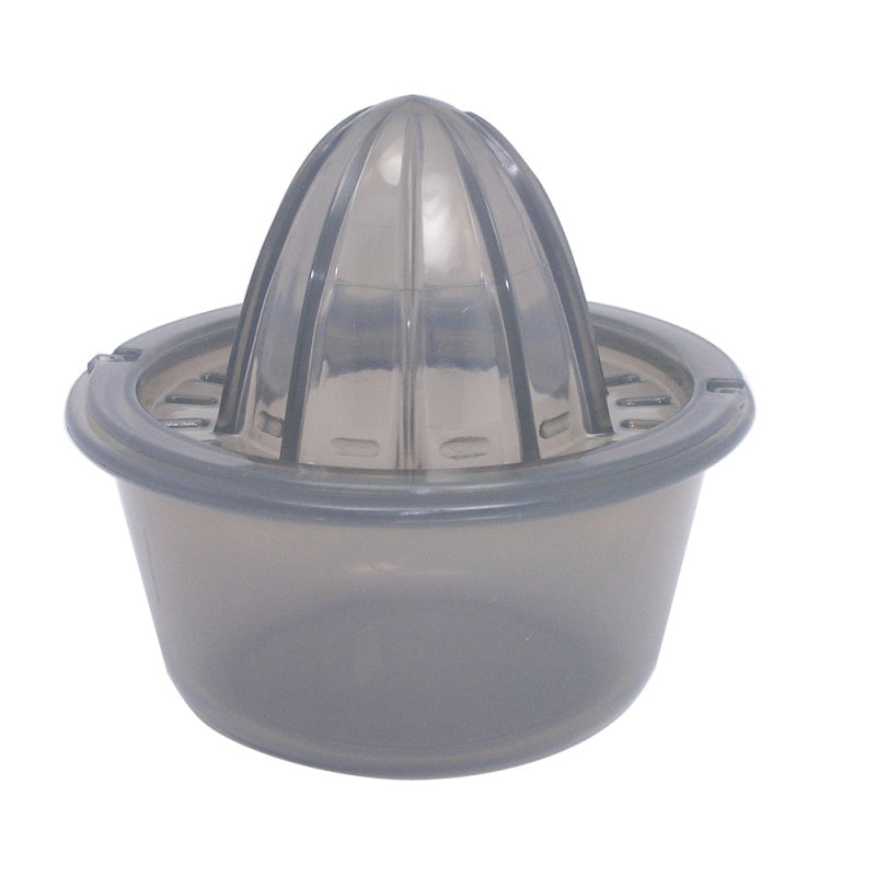 Bimirth LED Multifunctional Baby Bottle Warmer Milk Heating Smart Sterilizer Thermostat with Juicer