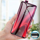 Mofi Diamond 9 Hardness 2.5D Curved Edge Anti-Explosion Full Cover Tempered Glass Screen Protector for Xiaomi Redmi K20 / Redmi K20 Pro / Xiaomi Mi 9T / Xiaomi Mi9T Pro
