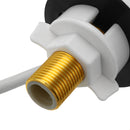 360 3000W 3S Instant Hot Water Heater Kitchen Electric Heating Tap Faucet Heater IPX4