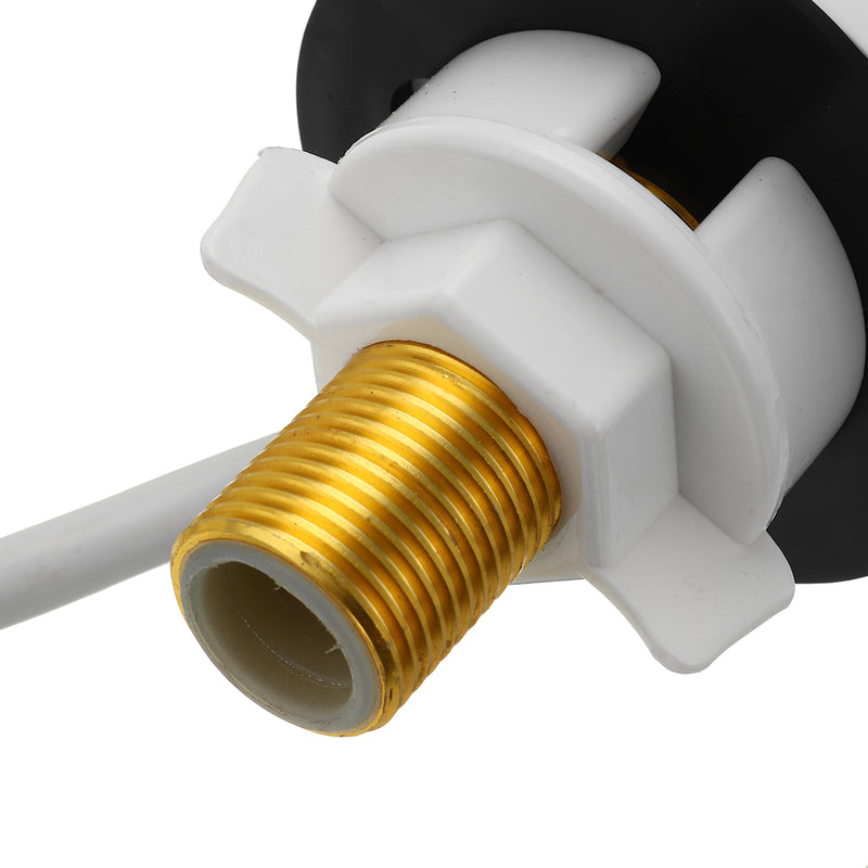 360 3000W 3S Instant Hot Water Heater Kitchen Electric Heating Tap Faucet Heater IPX4