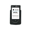 ZSMC For Canon PG240/CL241 Ink Cartridge Plug MG2180/MX378/MG3180 Printer Cartridge Supplies For Office