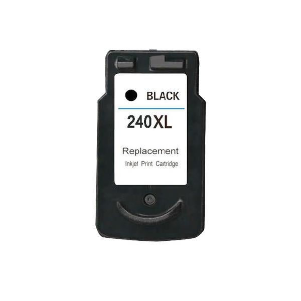 ZSMC For Canon PG240/CL241 Ink Cartridge Plug MG2180/MX378/MG3180 Printer Cartridge Supplies For Office