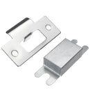 Mechanical Door Lock Keyless Keypad Digit Combination Lock Digital Password Code